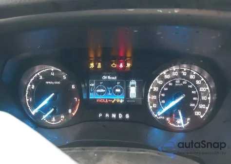 2021 Ford Ranger Xlt from USA, damaged, VIN 1FTER4FH6MLD85049